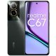 smartphone realme C67 8 GB / 256 GB 4G (LTE) negru