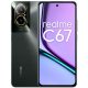  smartphone realme C67 6 GB / 128 GB 4G (LTE) negru