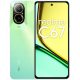  smartphone realme C67 6 GB / 128 GB 4G (LTE) verde