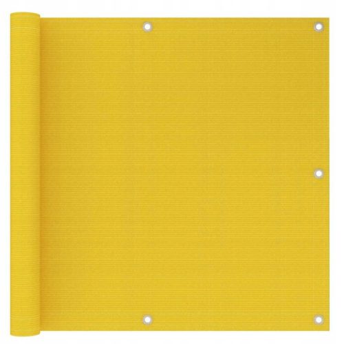  Husa, material textil mat 90 x 1 cm