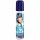  Venita 1-Day Metallic Blue M 3 spray 50 ml