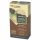  Vopsea de par Venita Herbal Hair Color 4.34 Nut Brown 100g