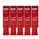  AJONA Pasta de dinti Concentrat Medical 5x25ml DE