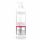  Bielenda Professional Watermelon Body Lotion Lotiune de corp pepene verde 500ml