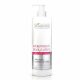  Bielenda Professional Watermelon Body Lotion Lotiune de corp pepene verde 500ml