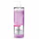  Bielenda Professional Satin Rose Water apa satinata de trandafiri 500ml