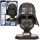  CASCA DARTH VADER PUZZLE 4D STAR WARS