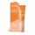  Fond de ten Ecocera Naturstay N4 Sandstorm 30ml