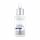  Bielenda Professional Capillary Repair Ser 30ml