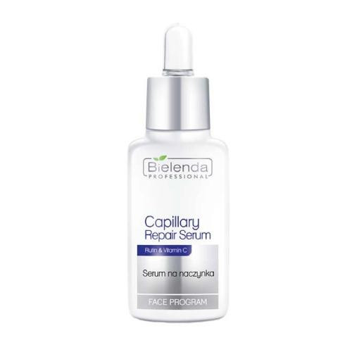  Bielenda Professional Capillary Repair Ser 30ml