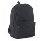  Rucsac sport Convey Academy II negru