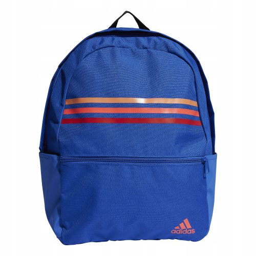  RUCSAC SCOALA ADIDAS CLASIC 3S PC IL5777