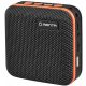  BLUETOOTH SPEAKER Portabil Wireless cu radio MANTA SPK01GO MP3 USB FM