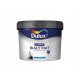  Vopsea perete acrilică Dulux 9 l mat