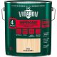 Vidaron V01 impregnare lemn, incolor, 9 l