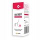  Argensept spray pentru gat 20 ml