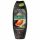  Gel de duș Palmolive Men Energizing 500 ml