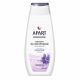  Apart Creamy Care Fiołek 750 ml lichid cremos de baie