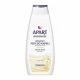  Apart Creamy Care Jasmine 750 ml lichid de baie cremos