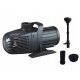  Pompa Aqua Nova 135 W Peste 5000 l/h