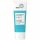  Allvernum Omi Crema de maini Daily Care 75ml