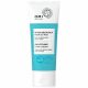  Allvernum Omi Crema de maini Daily Care 75ml