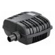  Pompa INVITAL 25 W 1001 - 1600 l/h