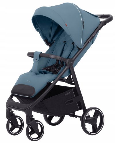  Carello Bravo 2024 CRL-8512 Ice Blue carucior