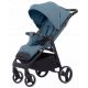  Carello Bravo 2024 CRL-8512 Ice Blue carucior