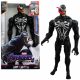  FIGURA MARE VENOM Sunet final 30 cm