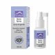  Scandi Nanospray spray pentru gat 20 ml