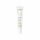  A-Derma Dermalibour+ balsam de buze 15ml