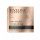  Eveline Organic Gold Crema Antirid Lifting 50ml