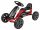  Kart cu pedale PlayTive