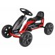  Kart cu pedale PlayTive