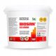  BIO-GEN pulbere pentru fose septice 5 kg