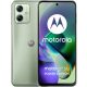  Smartphone Motorola Moto G54 12 GB / 256 GB 5G, verde