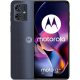  Smartphone Motorola Moto G54 12 GB / 256 GB 5G, bleumarin