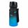  Sticla de baut Tritan Gradient Batman Blue 350 ml