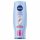  Balsam de par Nivea 200 ml