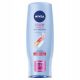  Balsam de par Nivea 200 ml