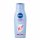  Nivea Color Care & Protect 400 ml pentru șampon cu culori vii