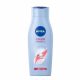  Nivea Color Care & Protect 400 ml pentru șampon cu culori vii