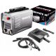  Aparat de sudura inverter Grafit 56H811 10-160 A