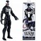  Figurină Hasbro Titan Hero Series Venom E2940