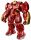  HASBRO HULKBUSTER IRONMAN FIGURA MARE CU SUNETE