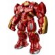  HASBRO HULKBUSTER IRONMAN FIGURA MARE CU SUNETE