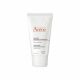  Mască de față liniștitoare și strălucitoare Avene 50 ml