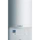  Eco TEC pro VC 186/5-3 VAILLANT centrala termica in condensatie pe gaz monofunctional