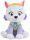  Mascota de pluș Paw Patrol GUND 6058441